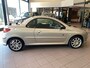 Peugeot 206 CC 1.6-16V Roland G. Climate NW APK BJ 2006 !!!