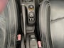 Peugeot 206 CC 1.6-16V Roland G. Climate NW APK BJ 2006 !!!
