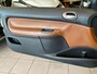 Peugeot 206 CC 1.6-16V Roland G. Climate NW APK BJ 2006 !!!