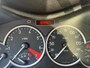 Peugeot 206 CC 1.6-16V Roland G. Climate NW APK BJ 2006 !!!
