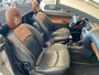 Peugeot 206 CC 1.6-16V Roland G. Climate NW APK BJ 2006 !!!