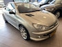Peugeot 206 CC 1.6-16V Roland G. Climate NW APK BJ 2006 !!!
