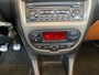 Peugeot 206 CC 1.6-16V Roland G. Climate NW APK BJ 2006 !!!