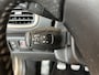 Peugeot 206 CC 1.6-16V Roland G. Climate NW APK BJ 2006 !!!