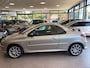 Peugeot 206 CC 1.6-16V Roland G. Climate NW APK BJ 2006 !!!