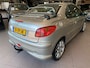 Peugeot 206 CC 1.6-16V Roland G. Climate NW APK BJ 2006 !!!