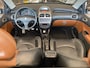 Peugeot 206 CC 1.6-16V Roland G. Climate NW APK BJ 2006 !!!