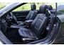 BMW 3-Serie Cabrio 320i 170pk, Leder, Apple Carplay, NAP