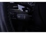BMW 3-Serie Cabrio 320i 170pk, Leder, Apple Carplay, NAP