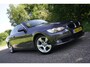BMW 3-Serie Cabrio 320i 170pk, Leder, Apple Carplay, NAP