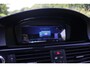 BMW 3-Serie Cabrio 320i 170pk, Leder, Apple Carplay, NAP