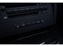 BMW 3-Serie Cabrio 320i 170pk, Leder, Apple Carplay, NAP