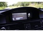 BMW 3-Serie Cabrio 320i 170pk, Leder, Apple Carplay, NAP