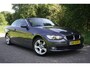 BMW 3-Serie Cabrio 320i 170pk, Leder, Apple Carplay, NAP