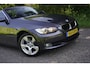 BMW 3-Serie Cabrio 320i 170pk, Leder, Apple Carplay, NAP