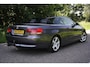BMW 3-Serie Cabrio 320i 170pk, Leder, Apple Carplay, NAP