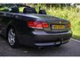 BMW 3-Serie Cabrio 320i 170pk, Leder, Apple Carplay, NAP