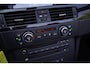 BMW 3-Serie Cabrio 320i 170pk, Leder, Apple Carplay, NAP