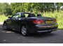 BMW 3-Serie Cabrio 320i 170pk, Leder, Apple Carplay, NAP
