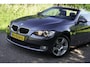 BMW 3-Serie Cabrio 320i 170pk, Leder, Apple Carplay, NAP