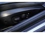BMW 3-Serie Cabrio 320i 170pk, Leder, Apple Carplay, NAP