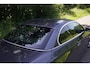 BMW 3-Serie Cabrio 320i 170pk, Leder, Apple Carplay, NAP