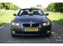 BMW 3-Serie Cabrio 320i 170pk, Leder, Apple Carplay, NAP