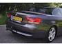 BMW 3-Serie Cabrio 320i 170pk, Leder, Apple Carplay, NAP