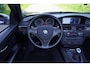BMW 3-Serie Cabrio 320i 170pk, Leder, Apple Carplay, NAP