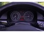 BMW 3-Serie Cabrio 320i 170pk, Leder, Apple Carplay, NAP