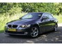 BMW 3-Serie Cabrio 320i 170pk, Leder, Apple Carplay, NAP