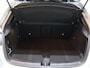 Mercedes-Benz A-klasse 180 Business Solution AMG | AMG Line Plus | Nightpakket | Panoramadak | HUD | Stoelverwarming | 360° camera | Cruise Control Adaptief |