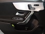 Mercedes-Benz A-klasse 180 Business Solution AMG | AMG Line Plus | Nightpakket | Panoramadak | HUD | Stoelverwarming | 360° camera | Cruise Control Adaptief |