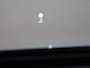 Mercedes-Benz A-klasse 180 Business Solution AMG | AMG Line Plus | Nightpakket | Panoramadak | HUD | Stoelverwarming | 360° camera | Cruise Control Adaptief |