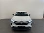 Renault Austral 1.3 MHEV Automaat 160pk Techno Climate Control Navigatie Carplay/Android Auto Parkeer sensoren VA + Camera 19" LM Velgen Cruise Control