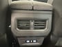 Renault Austral 1.3 MHEV Automaat 160pk Techno Climate Control Navigatie Carplay/Android Auto Parkeer sensoren VA + Camera 19" LM Velgen Cruise Control