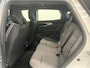 Renault Austral 1.3 MHEV Automaat 160pk Techno Climate Control Navigatie Carplay/Android Auto Parkeer sensoren VA + Camera 19" LM Velgen Cruise Control