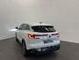 Renault Austral 1.3 MHEV Automaat 160pk Techno Climate Control Navigatie Carplay/Android Auto Parkeer sensoren VA + Camera 19" LM Velgen Cruise Control