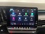 Renault Austral 1.3 MHEV Automaat 160pk Techno Climate Control Navigatie Carplay/Android Auto Parkeer sensoren VA + Camera 19" LM Velgen Cruise Control