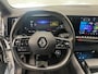 Renault Austral 1.3 MHEV Automaat 160pk Techno Climate Control Navigatie Carplay/Android Auto Parkeer sensoren VA + Camera 19" LM Velgen Cruise Control