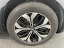 Renault Austral 1.3 MHEV Automaat 160pk Techno Climate Control Navigatie Carplay/Android Auto Parkeer sensoren VA + Camera 19" LM Velgen Cruise Control