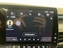 Renault Austral 1.3 MHEV Automaat 160pk Techno Climate Control Navigatie Carplay/Android Auto Parkeer sensoren VA + Camera 19" LM Velgen Cruise Control