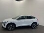 Renault Austral 1.3 MHEV Automaat 160pk Techno Climate Control Navigatie Carplay/Android Auto Parkeer sensoren VA + Camera 19" LM Velgen Cruise Control