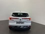 Renault Austral 1.3 MHEV Automaat 160pk Techno Climate Control Navigatie Carplay/Android Auto Parkeer sensoren VA + Camera 19" LM Velgen Cruise Control