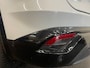 Renault Austral 1.3 MHEV Automaat 160pk Techno Climate Control Navigatie Carplay/Android Auto Parkeer sensoren VA + Camera 19" LM Velgen Cruise Control