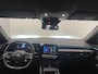 Renault Austral 1.3 MHEV Automaat 160pk Techno Climate Control Navigatie Carplay/Android Auto Parkeer sensoren VA + Camera 19" LM Velgen Cruise Control