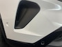 Renault Austral 1.3 MHEV Automaat 160pk Techno Climate Control Navigatie Carplay/Android Auto Parkeer sensoren VA + Camera 19" LM Velgen Cruise Control