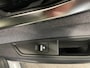 Renault Austral 1.3 MHEV Automaat 160pk Techno Climate Control Navigatie Carplay/Android Auto Parkeer sensoren VA + Camera 19" LM Velgen Cruise Control