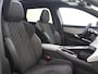 Peugeot 5008 1.2 Hybrid 145 GT 7p