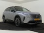 Peugeot 5008 1.2 Hybrid 145 GT 7p
